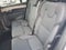 2025 Volvo XC90 B6 Plus 7-Seater 2025.5