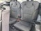 2025 Volvo XC90 B6 Plus 7-Seater 2025.5