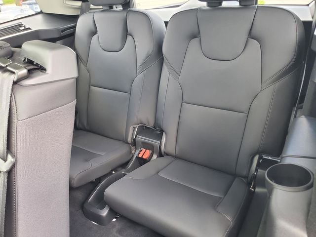 2025 Volvo XC90 B6 Plus 7-Seater 2025.5