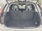 2025 Volvo XC90 B6 Plus 7-Seater 2025.5