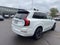 2025 Volvo XC90 B6 Plus 7-Seater 2025.5