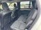 2025 Volvo XC90 B6 Plus 7-Seater 2025.5