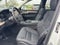 2025 Volvo XC90 B6 Plus 7-Seater 2025.5
