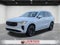 2025 Volvo XC90 B6 Plus 7-Seater 2025.5