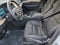 2025 Volvo XC90 B6 Plus 7-Seater 2025.5