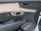 2025 Volvo XC90 B6 Plus 7-Seater 2025.5
