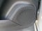 2025 Volvo XC90 B6 Plus 7-Seater 2025.5