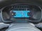 2025 Volvo XC90 B6 Plus 7-Seater 2025.5