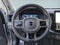 2025 Volvo XC90 B6 Plus 7-Seater 2025.5
