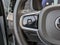 2025 Volvo XC90 B6 Plus 7-Seater 2025.5