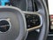 2025 Volvo XC90 B6 Plus 7-Seater 2025.5