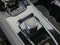 2025 Volvo XC90 B6 Plus 7-Seater 2025.5
