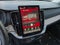 2025 Volvo XC90 B6 Plus 7-Seater 2025.5
