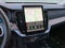 2025 Volvo XC90 B6 Plus 7-Seater 2025.5