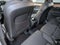 2025 Volvo XC90 B6 Plus 7-Seater 2025.5