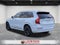 2025 Volvo XC90 B6 Plus 7-Seater 2025.5