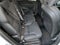 2025 Volvo XC90 B6 Plus 7-Seater 2025.5