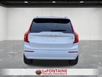 2025 Volvo XC90 B6 Plus 7-Seater 2025.5
