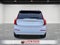 2025 Volvo XC90 B6 Plus 7-Seater 2025.5