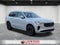 2025 Volvo XC90 B6 Plus 7-Seater 2025.5