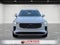 2025 Volvo XC90 B6 Plus 7-Seater 2025.5