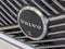 2025 Volvo XC90 B6 Plus 7-Seater 2025.5