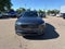 2025 Volvo XC90 B6 Plus 7-Seater 2025.5
