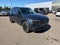 2025 Volvo XC90 B6 Plus 7-Seater 2025.5