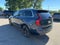 2025 Volvo XC90 B6 Plus 7-Seater 2025.5