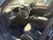 2025 Volvo XC90 B6 Plus 7-Seater 2025.5
