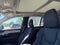 2025 Volvo XC90 B6 Plus 7-Seater 2025.5