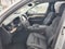 2025 Volvo XC90 B6 Plus 7-Seater 2025.5
