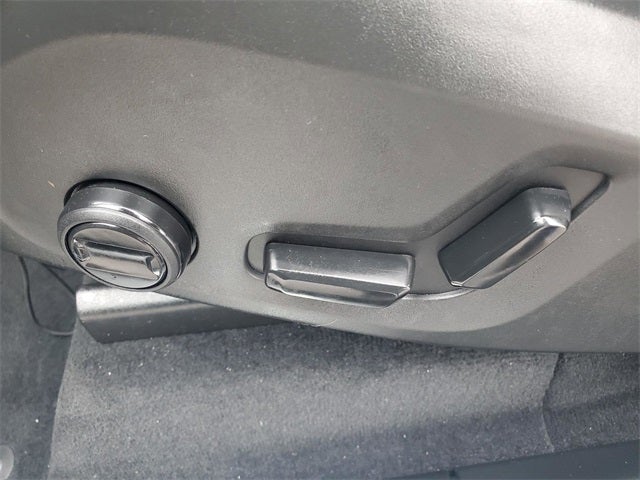 2025 Volvo XC90 B6 Plus 7-Seater 2025.5