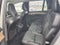 2025 Volvo XC90 B6 Plus 7-Seater 2025.5