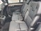 2025 Volvo XC90 B6 Plus 7-Seater 2025.5