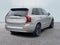 2025 Volvo XC90 B6 Plus 7-Seater 2025.5