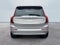 2025 Volvo XC90 B6 Plus 7-Seater 2025.5