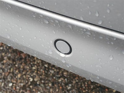 2025 Volvo XC90 B6 Plus 7-Seater 2025.5