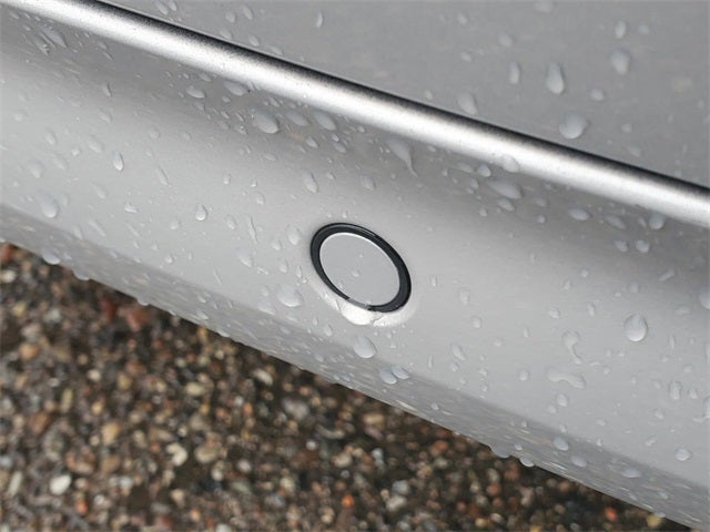 2025 Volvo XC90 B6 Plus 7-Seater 2025.5