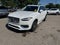 2024 Volvo XC90 B6 Plus Bright Theme