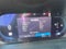 2024 Volvo XC90 B6 Plus Bright Theme