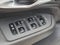 2024 Volvo XC90 B6 Plus Bright Theme