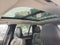 2024 Volvo XC90 B6 Plus Bright Theme