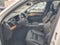 2024 Volvo XC90 B6 Plus Bright Theme