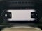 2024 Volvo XC90 B6 Plus Bright Theme