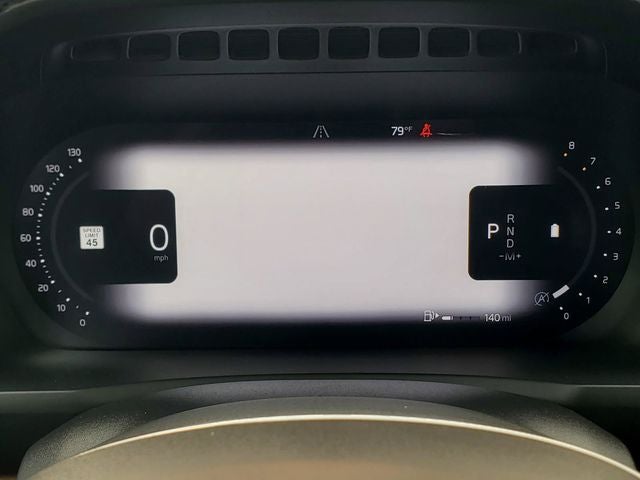 2024 Volvo XC90 B6 Plus Bright Theme