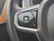 2024 Volvo XC90 B6 Plus Bright Theme