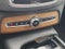 2024 Volvo XC90 B6 Plus Bright Theme