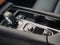 2024 Volvo XC90 B6 Plus Bright Theme