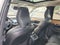 2024 Volvo XC90 B6 Plus Bright Theme